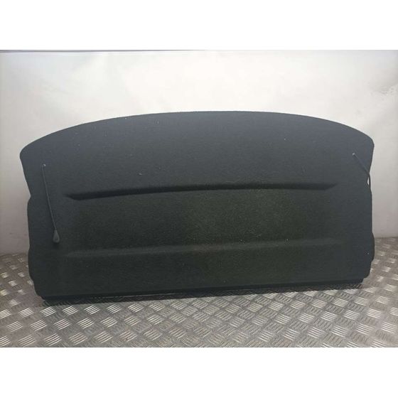 Bandeja Trasera para Peugeot 308