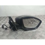 Retrovisor Derecho para Peugeot 308