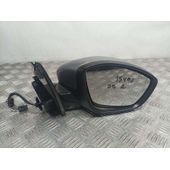 Retrovisor Derecho para Peugeot 308
