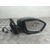 Retrovisor Derecho para Peugeot 308