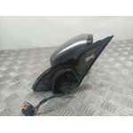Retrovisor Derecho para Peugeot 308