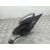 Retrovisor Derecho para Peugeot 308
