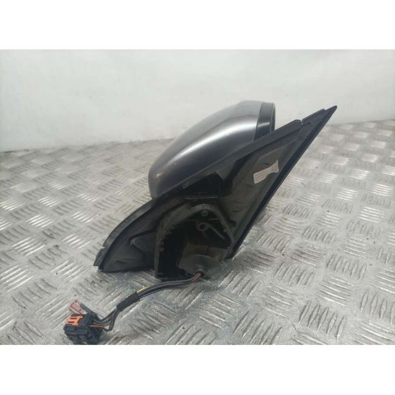 Retrovisor Derecho para Peugeot 308