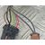 Retrovisor Derecho para Peugeot 308