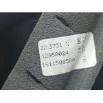 Retrovisor Derecho para Peugeot 308