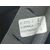 Retrovisor Derecho para Peugeot 308