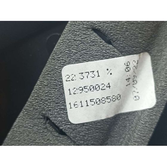 Retrovisor Derecho para Peugeot 308