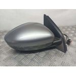 Retrovisor Derecho para Peugeot 308