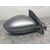 Retrovisor Derecho para Peugeot 308