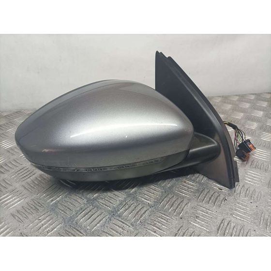 Retrovisor Derecho para Peugeot 308
