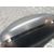 Retrovisor Derecho para Peugeot 308