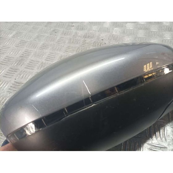 Retrovisor Derecho para Peugeot 308