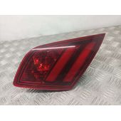 Piloto Trasero Derecho para Peugeot 308