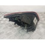 Piloto Trasero Derecho para Peugeot 308