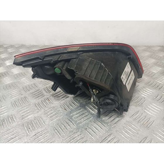 Piloto Trasero Derecho para Peugeot 308