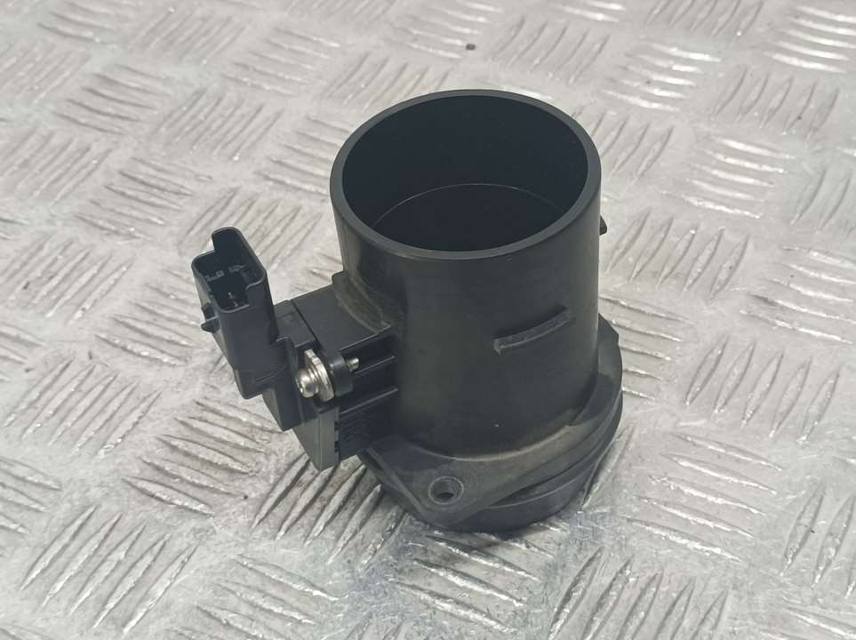 Caudalimetro para Peugeot 308