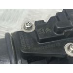 Caudalimetro para Peugeot 308