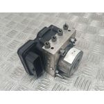 Abs para Peugeot 308