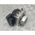 Abs para Peugeot 308