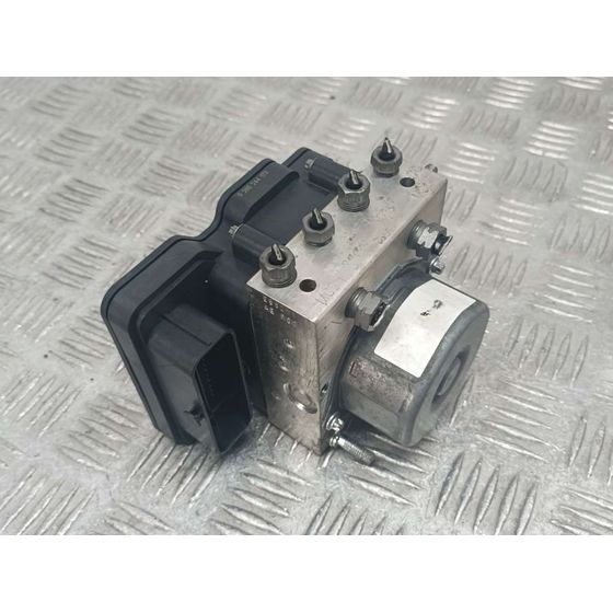 Abs para Peugeot 308