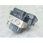 Abs para Peugeot 308