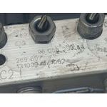Abs para Peugeot 308