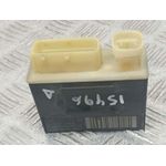 Caja Precalentamiento para Peugeot 308