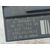 Caja Precalentamiento para Peugeot 308