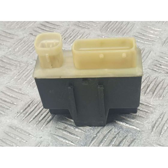 Caja Precalentamiento para Peugeot 308
