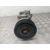 Compresor Aire Acondicionado para Peugeot 308