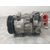 Compresor Aire Acondicionado para Peugeot 308
