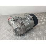 Compresor Aire Acondicionado para Peugeot 308