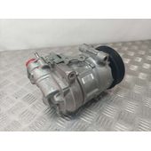 Compresor Aire Acondicionado para Peugeot 308