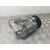 Compresor Aire Acondicionado para Peugeot 308