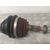 Transmision Delantera Derecha para Peugeot 308