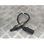 Sonda Lambda para Peugeot 308
