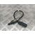 Sonda Lambda para Peugeot 308