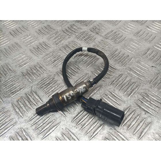 Sonda Lambda para Peugeot 308