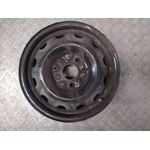 Llanta para Dodge Journey