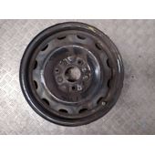 Llanta para Dodge Journey