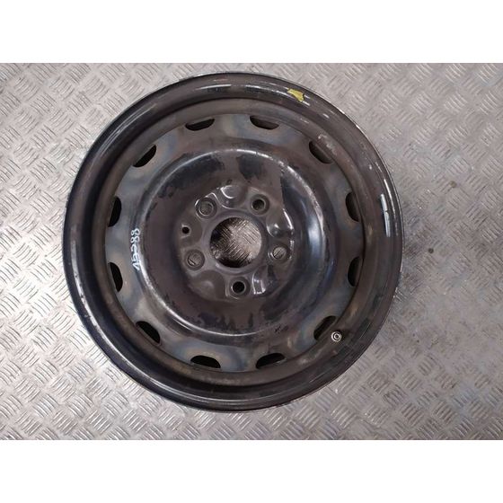 Llanta para Dodge Journey