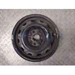 Llanta para Dodge Journey