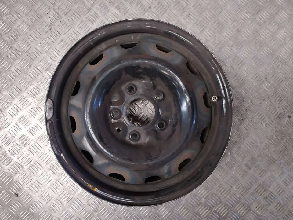 Llanta para Dodge Journey