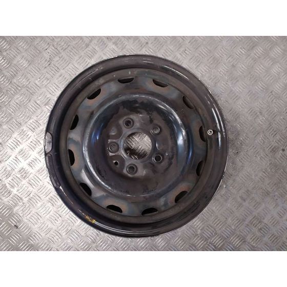 Llanta para Dodge Journey