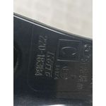 Piloto Trasero Derecho para Mazda 2 Lim. ()
