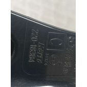 Piloto Trasero Derecho para Mazda 2 Lim. ()