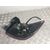 Piloto Trasero Izquierdo para Mazda 2 Lim. ()