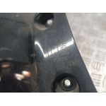 Piloto Trasero Izquierdo para Mazda 2 Lim. ()