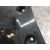 Piloto Trasero Izquierdo para Mazda 2 Lim. ()