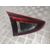 Piloto Trasero Izquierdo para Mazda 2 Lim. ()